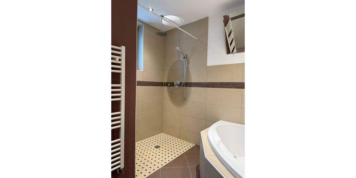 Etagenwohnung Gelsenkirchen Beckhausen - 3 Zimmer, 74 m&sup2;, 175.000&euro; | Angebot:25711059