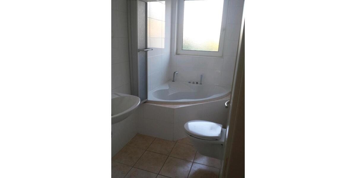 3 Zimmer KDB 63,4 qm 3 zimmer