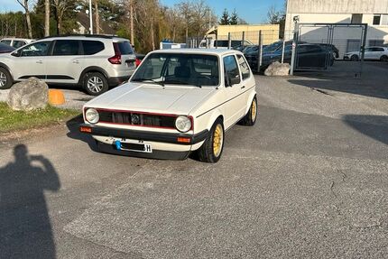 VW Golf 279.000 km 22.500 € Ratingen 40885