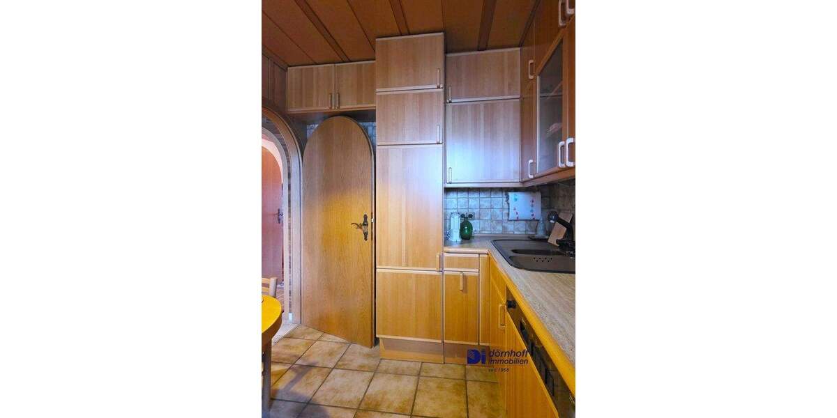 Reihenmittelhaus Dortmund / Dorstfeld Dorstfeld - 7 Zimmer, 139 m&sup2;, 390.000&euro; | Angebot:24470342