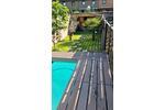 Reihenhaus Duisburg Hamborn - 5 Zimmer, 184 m&sup2;, 325.000&euro; | Angebot:27457386