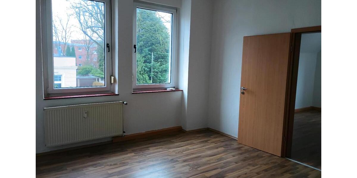 Etagenwohnung Castrop-Rauxel Rauxel - 1 Zimmer, 40 m&sup2;, 450&euro; | Angebot:25764272