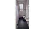 Etagenwohnung Oberhausen Sterkrade-Mitte - 3 Zimmer, 90 m&sup2;, 680&euro; | Angebot:26920815