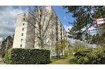 Etagenwohnung Essen Stadtbezirk IX - 3.5 Zimmer, 74 m&sup2;, 220.000&euro; | Angebot:26126918