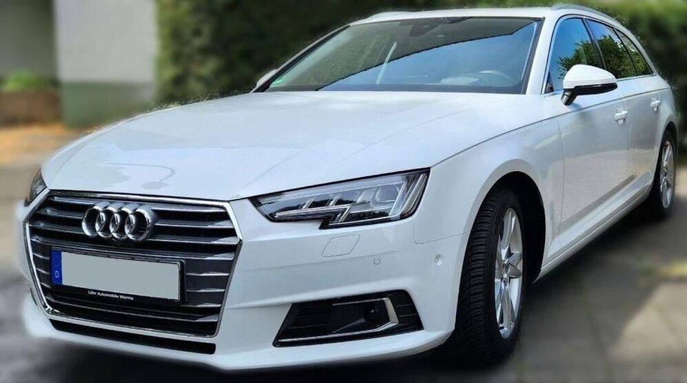 A4