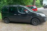 Berlingo