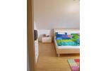 Dachgeschoßwohnung Oberhausen Alstaden - 3.5 Zimmer, 149.950&euro; | Angebot:21642975