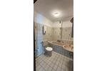 Etagenwohnung Gelsenkirchen Buer - 2 Zimmer, 50 m&sup2;, 650&euro; | Angebot:26330111