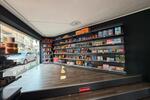 Gewerbeobjekt Wuppertal Elberfeld - 1.250&euro; | Angebot:26445659