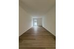 Etagenwohnung Gevelsberg - 2 Zimmer, 86 m&sup2;, 995&euro; | Angebot:22943808