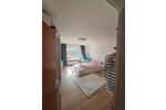 Erdgeschoßwohnung Gladbeck Brauck - 3 Zimmer, 78 m&sup2;, 624&euro; | Angebot:25541317