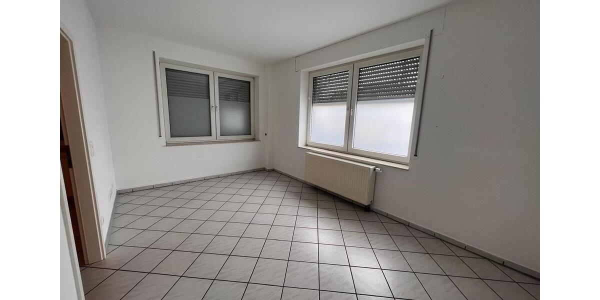 Repräsentatives Büro mit ca. 56qm in Bottrop zimmer