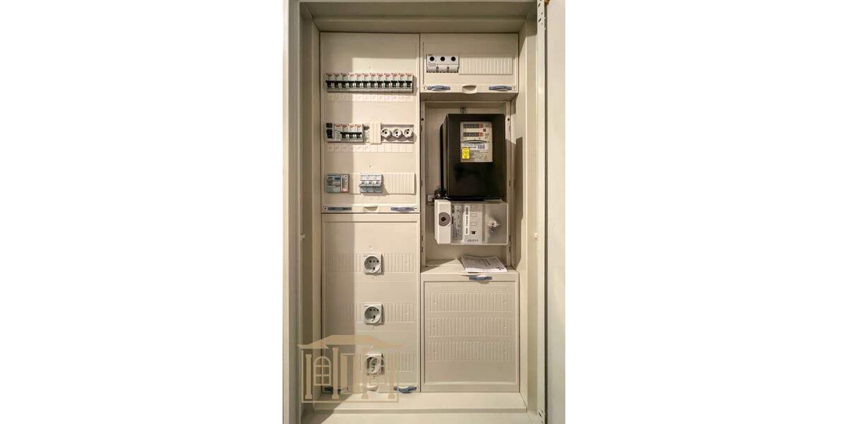 Reihenendhaus Wuppertal Elberfeld - 5 Zimmer, 136 m&sup2;, 489.500&euro; | Angebot:25226735