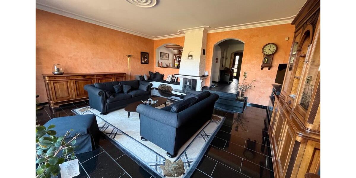 Reihenhaus Duisburg Rheinhausen - 5 Zimmer, 167 m&sup2;, 639.000&euro; | Angebot:26478870