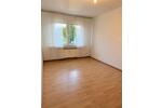 3 Zimmer seniorengerechte Wohnung Gladbeck 3 zimmer