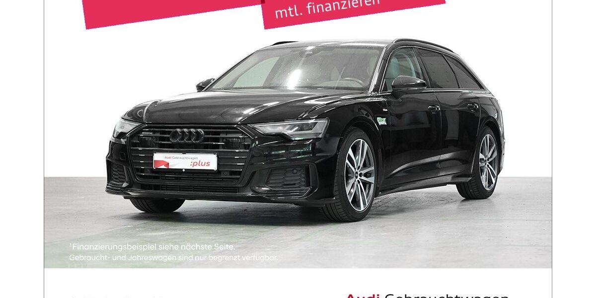 Audi A6 40.948 km 40.889 &euro; Wuppertal 42109