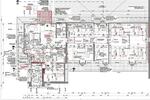 Gewerbeobjekt Witten - 2.770&euro; | Angebot:25813996