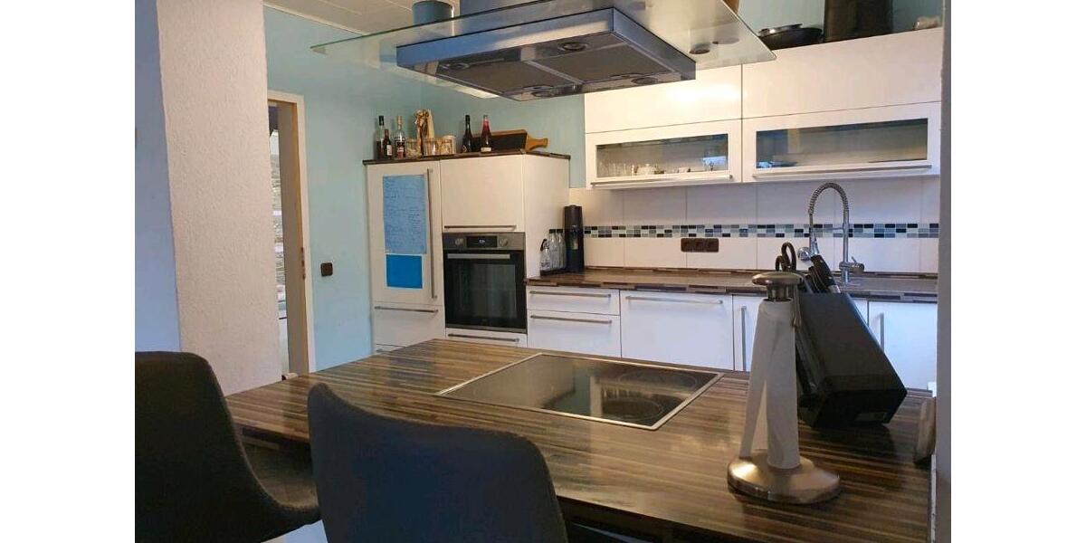 Erdgeschoßwohnung Marl - 5 Zimmer, 108 m&sup2;, 315.000&euro; | Angebot:26455464