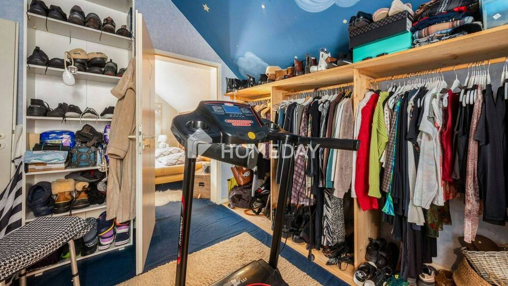 Mehrfamilienhaus, Wohnhaus Bochum Dahlhausen - 1 Zimmer, 323 m&sup2;, 499.000&euro; | Angebot:26903240
