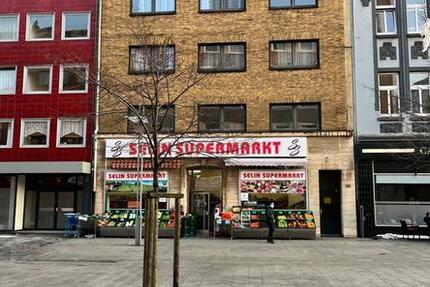 Mehrfamilienhaus mit Ferienwohnungsbetrieb zu verkaufen zimmer