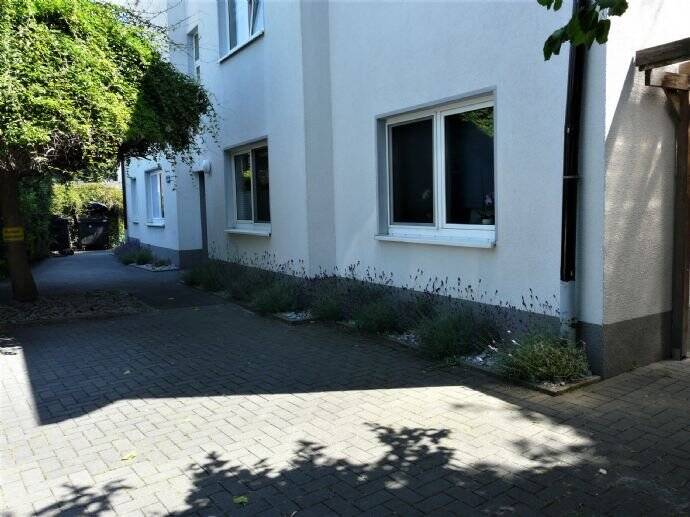 Etagenwohnung Herne Eickel - 3 Zimmer, 74 m&sup2;, 480&euro; | Angebot:26933637