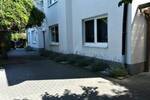 Etagenwohnung Herne Eickel - 3 Zimmer, 74 m&sup2;, 480&euro; | Angebot:26933637