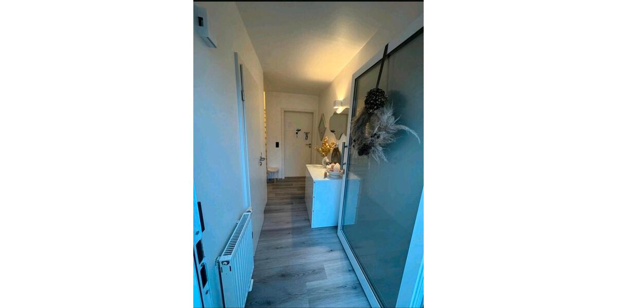 Reihenhaus Bochum Bochum-Ost - 3.5 Zimmer, 87 m&sup2;, 335.000&euro; | Angebot:25591842