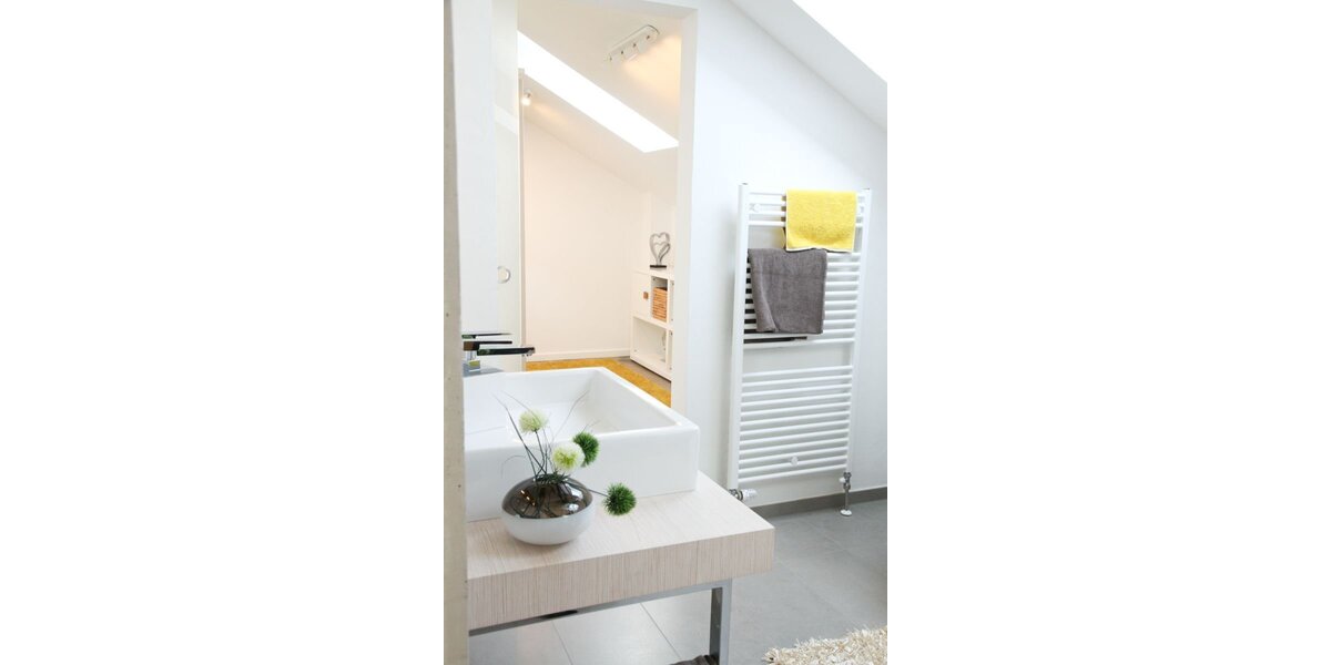 Ihr persönliches Traumhaus: Flexibel und individuell mit allkauf realisieren - Einfamilienhaus Velbert Velbert-Mitte | Angebot:27493968
