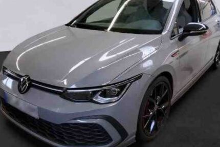 VW Golf 28.390 km 32.980 &euro; Hünxe 46569