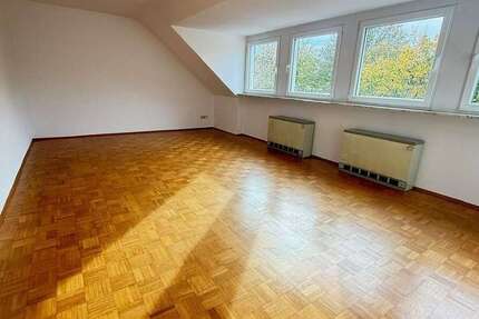 Wohnung zum Kaufen in Essen 139.000 € 63 m² 2 zimmer