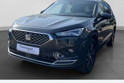 Seat Tarraco 45.827 km 28.480 &euro; Recklinghausen 45663