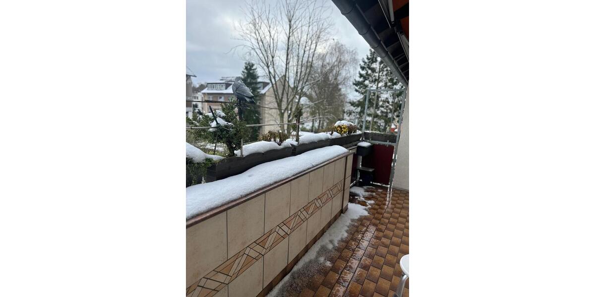 Provisonsfreie Wohnung in Ratingen 3 zimmer