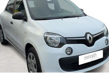 Renault Twingo 42.431 km 7.380 &euro; Duisburg-Rheinhausen 47226