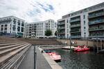 Gewerbeobjekt Mülheim an der Ruhr Mitte - 1.220&euro; | Angebot:25753031