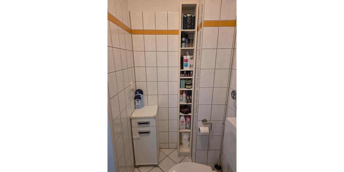 Erdgeschoßwohnung Gelsenkirchen Buer - 3 Zimmer, 101 m&sup2;, 140.000&euro; | Angebot:27020342