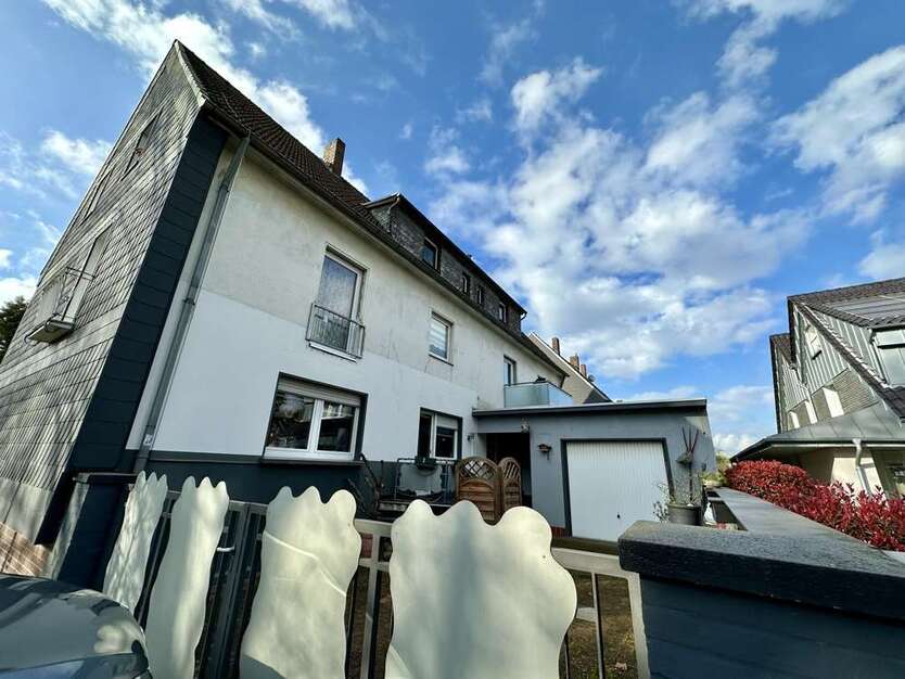 Haus zum Kaufen in Oberhausen Alstaden 750.000 € 752.38 m²