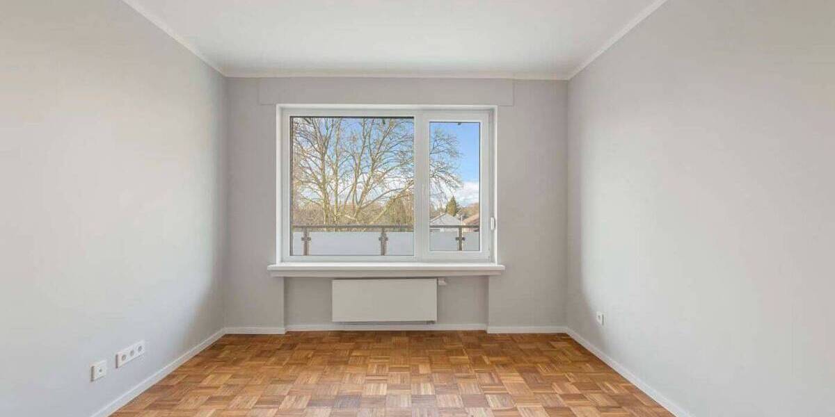 Einfamilienhaus Mülheim an der Ruhr Mitte-Ost - 2 Zimmer, 121.000&euro; | Angebot:26842253