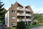 Etagenwohnung Gevelsberg - 3 Zimmer, 82 m&sup2;, 192.500&euro; | Angebot:27446974