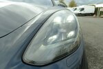 Porsche Panamera Turbo Sport Turismo Chrono Pano Matrix 105.000 km 62.900 &euro; Ratingen 40885