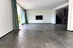 Bungalow Essen Holsterhausen - 1 Zimmer, 345 m&sup2;, 895.000&euro; | Angebot:26502556