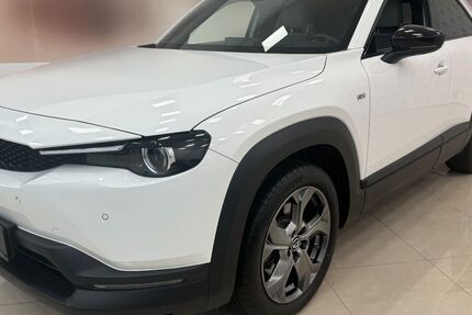 Mazda MX-30 56.523 km 14.780 &euro; Oberhausen 46149