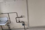 Gewerbeobjekt Velbert - 1.400&euro; | Angebot:26470156