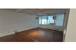 Gewerbeobjekt Düsseldorf Pempelfort - 1.300&euro; | Angebot:26653077
