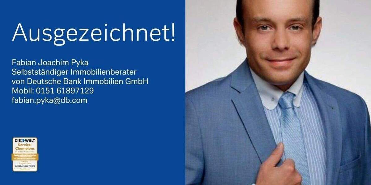 Etagenwohnung Wuppertal Barmen - 5 Zimmer, 87 m&sup2;, 150.000&euro; | Angebot:25427570