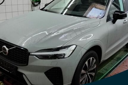 Volvo XC60 14.142 km 43.950 &euro; Essen-Kray 45309