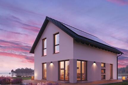 Oberhausen Erstbezug 3 zimmer