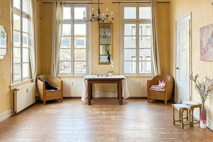 Gewerbeobjekt Schwelm - 700&euro; | Angebot:25599667