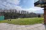 Einfamilienhaus Bochum Stiepel - 5 Zimmer, 257 m&sup2;, 1.175.000&euro; | Angebot:26037413