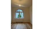 Etagenwohnung Düsseldorf Pempelfort - 2 Zimmer, 76 m&sup2;, 1.350&euro; | Angebot:26640722