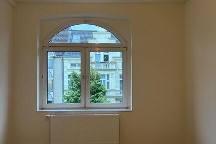 Wohnung Düsseldorf Pempelfort - 2 Zimmer, 76 m&sup2;, 1.350&euro; | Angebot:26640722